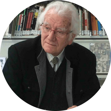 Andreu Vilasís