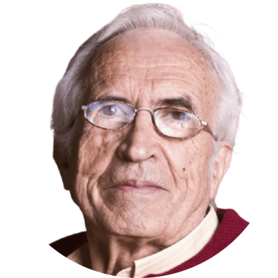 Xosé Neira Vilas